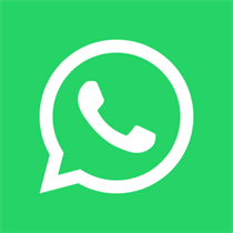 Icône WHATSAPP