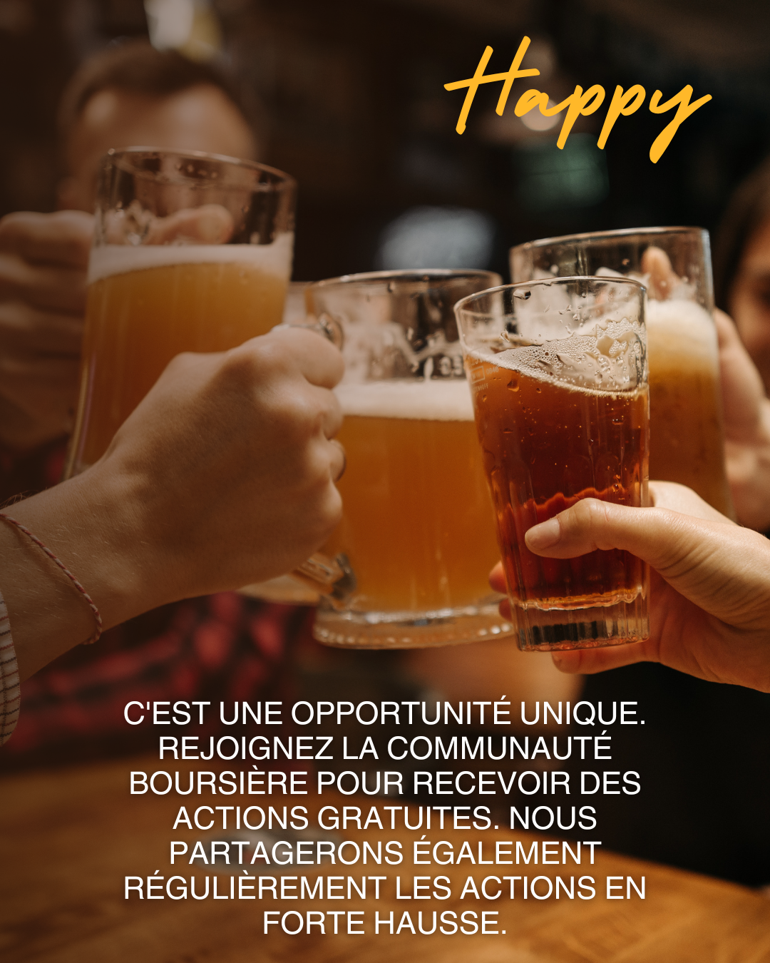 Image d'offre spéciale